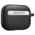 Spigen AirPods Pro 3 Case - Vault